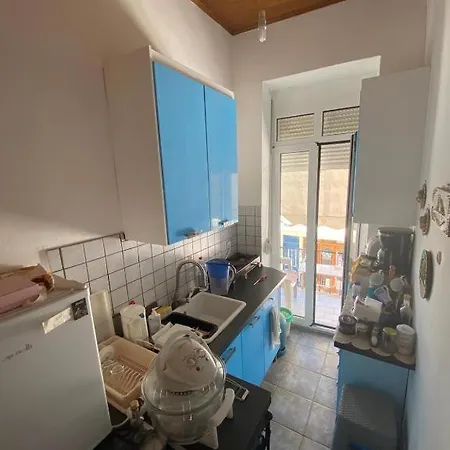 Bella 2 Apartment *