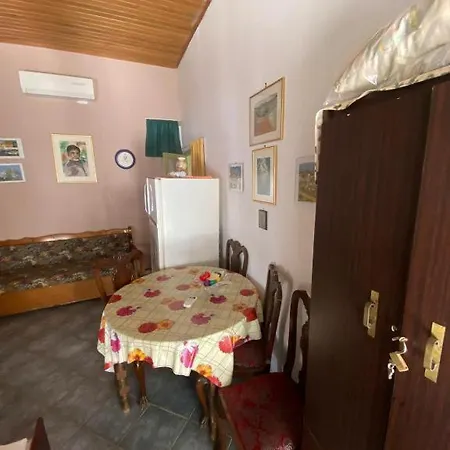 Bella 2 Apartment