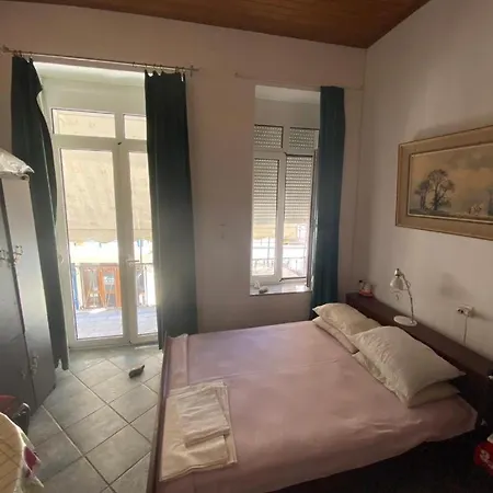 Bella 2 Apartment